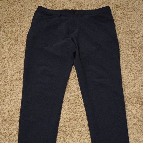 Other - Public Rec Workday Pants 32x30